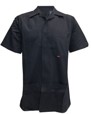 Bata BINDUC para mantenimiento