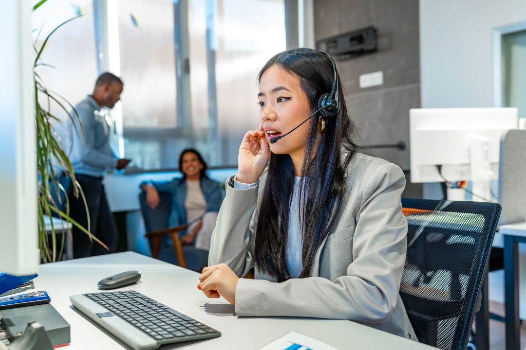 image - 2026-04-14T134713.168