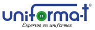 Uniforma T